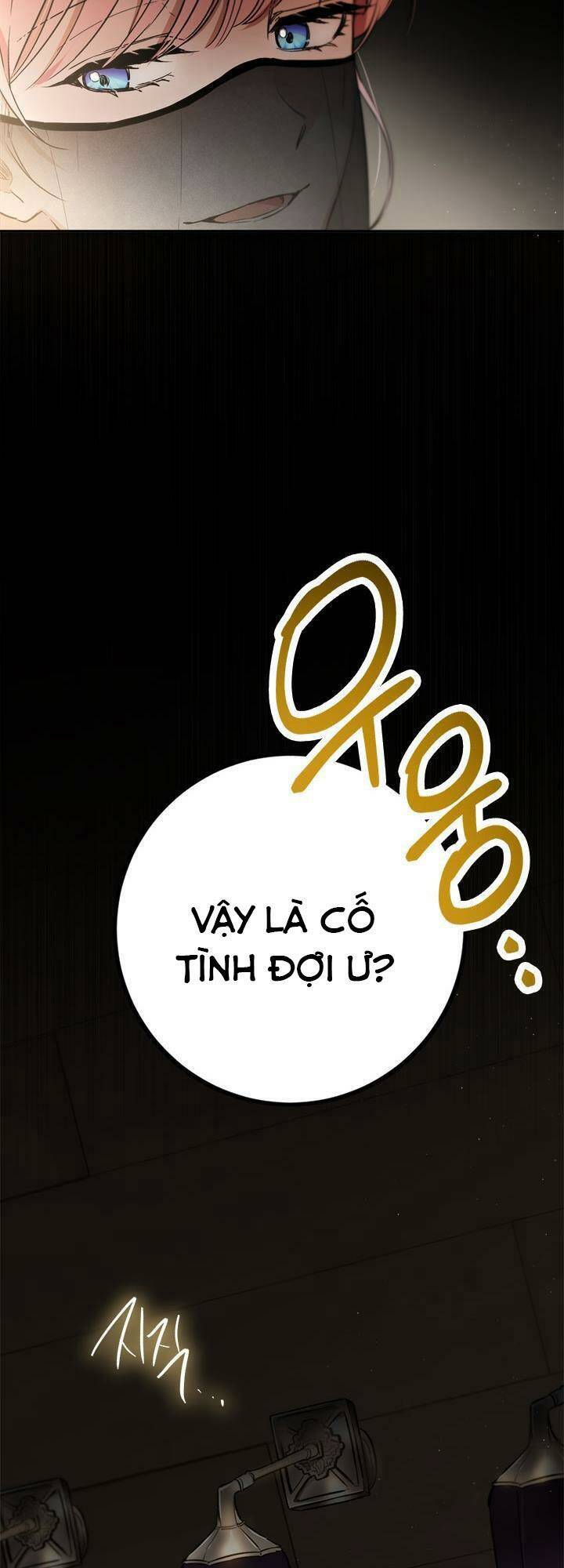 Cuộc Sống Mới Của Công Nương Chapter 86 - Trang 2