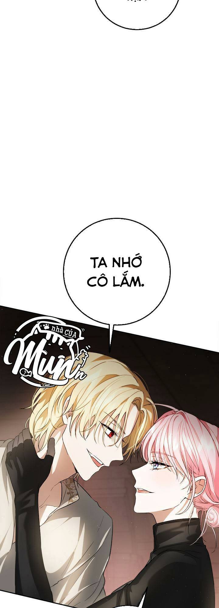 Cuộc Sống Mới Của Công Nương Chapter 86 - Trang 2