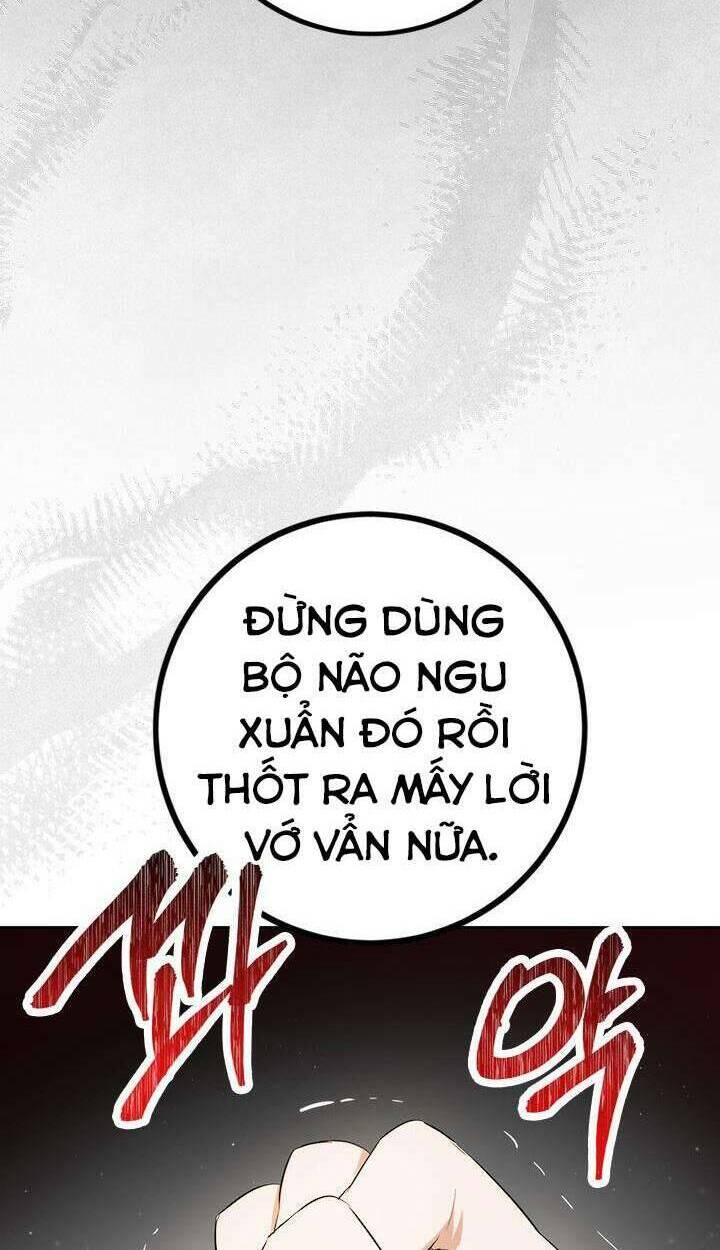 Cuộc Sống Mới Của Công Nương Chapter 84 - Trang 2