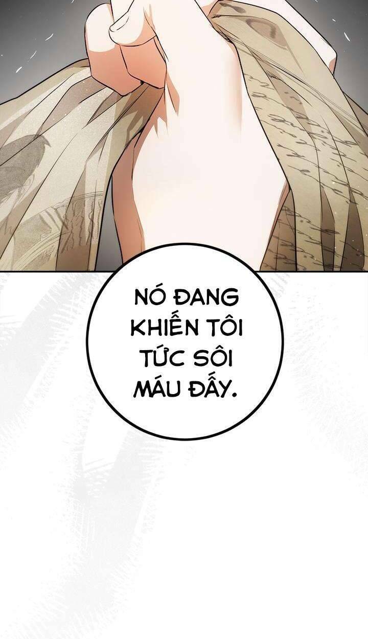 Cuộc Sống Mới Của Công Nương Chapter 84 - Trang 2