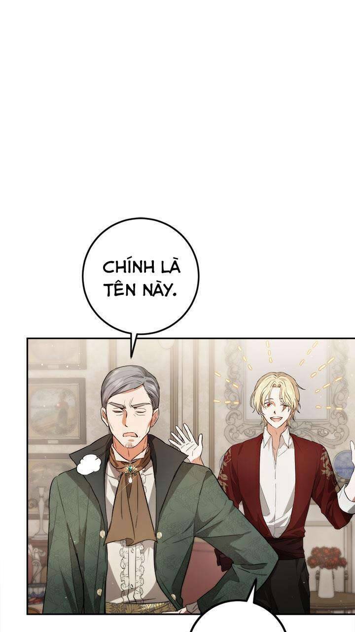 Cuộc Sống Mới Của Công Nương Chapter 84 - Trang 2