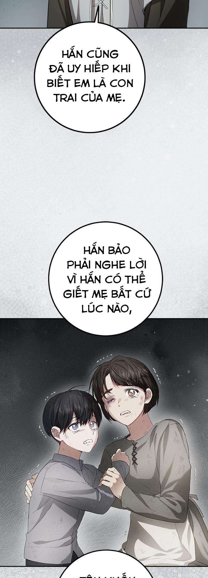 Cuộc Sống Mới Của Công Nương Chapter 83 - Trang 2