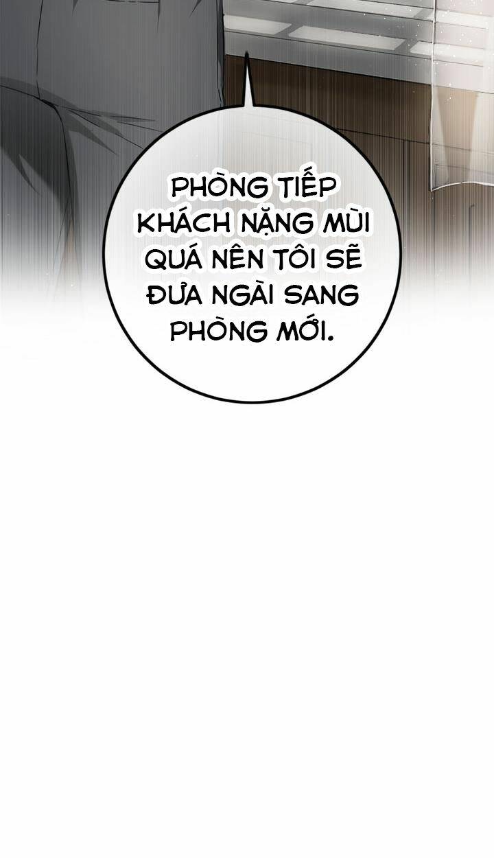 Cuộc Sống Mới Của Công Nương Chapter 80 - Trang 2