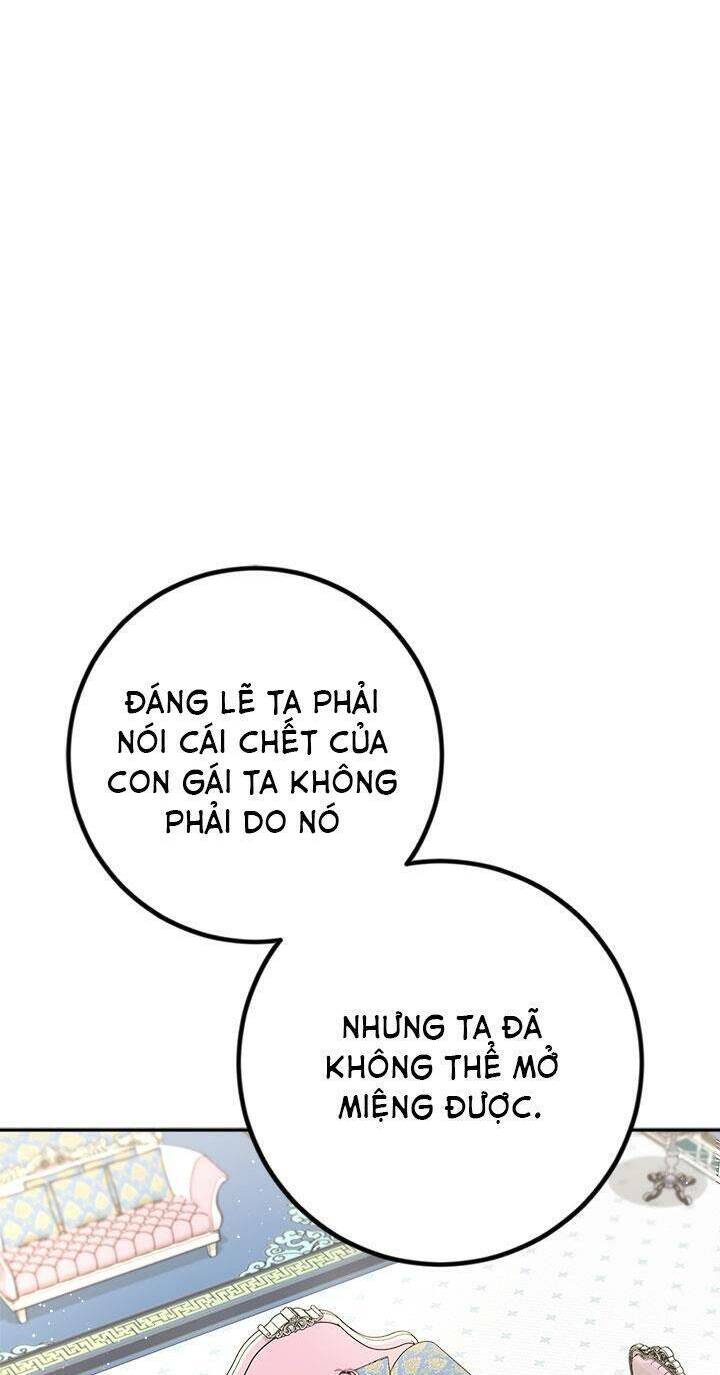 Cuộc Sống Mới Của Công Nương Chapter 77 - Trang 2