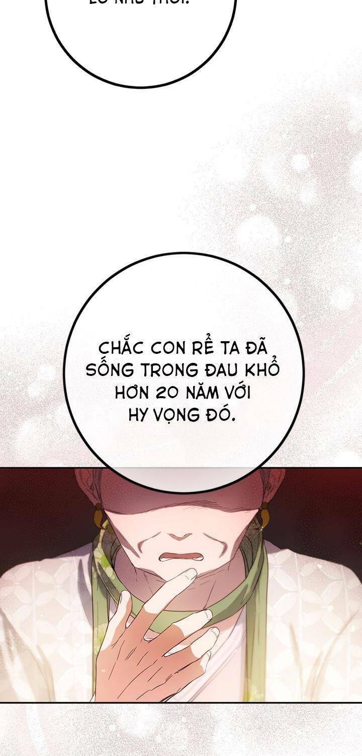 Cuộc Sống Mới Của Công Nương Chapter 77 - Trang 2