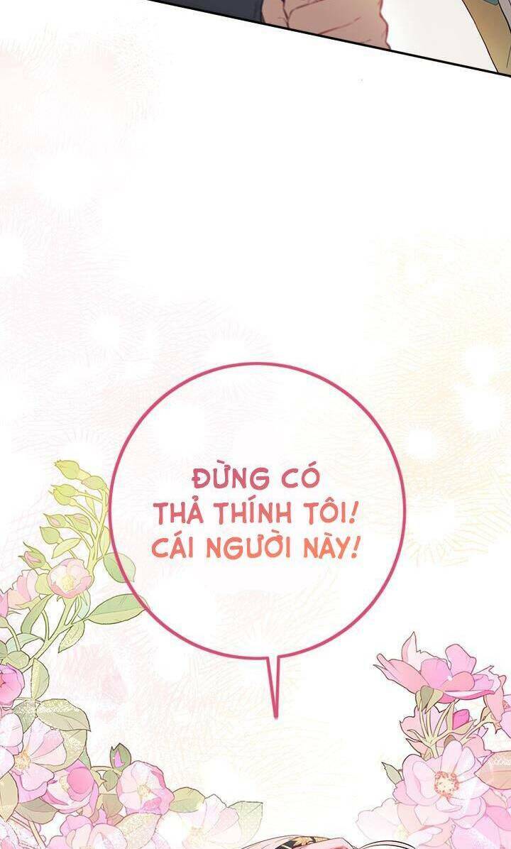 Cuộc Sống Mới Của Công Nương Chapter 77 - Trang 2