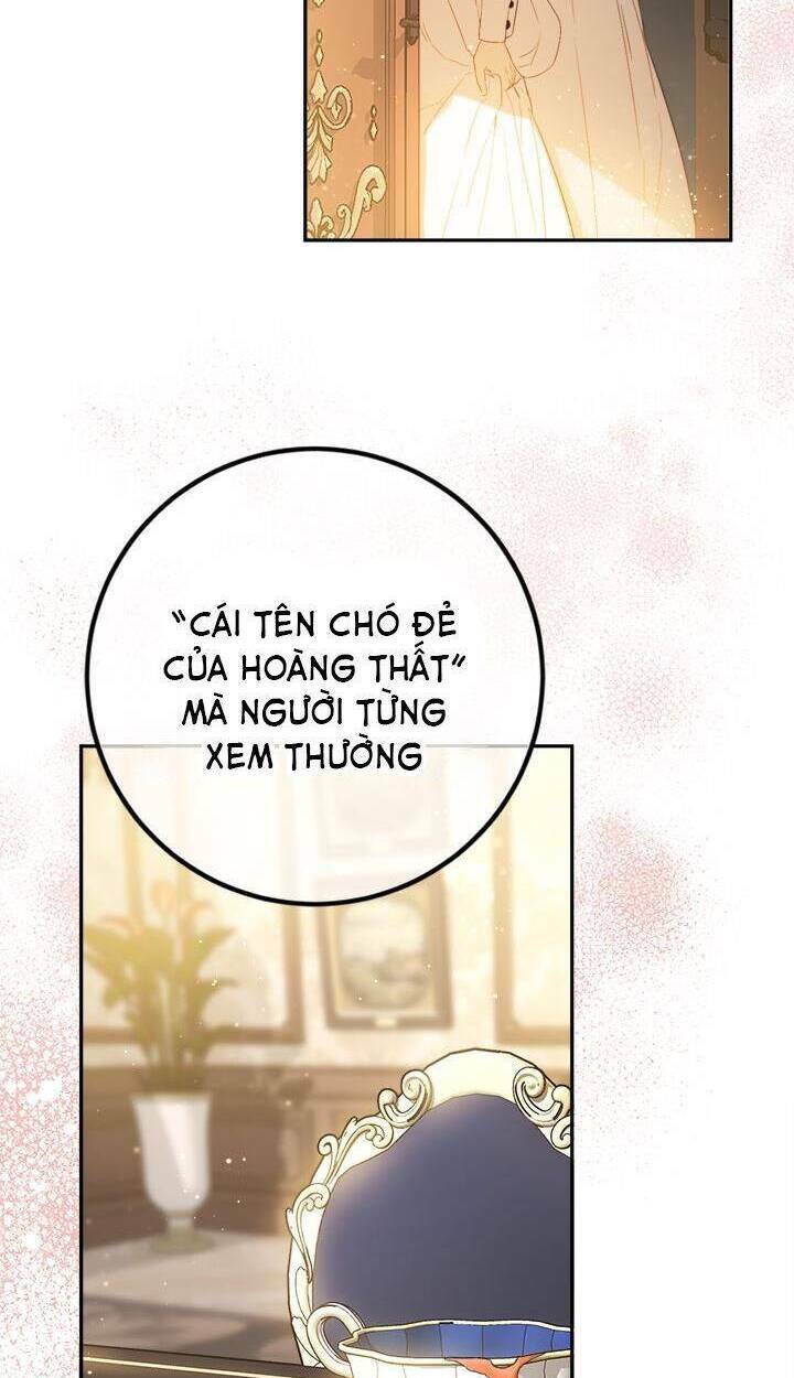 Cuộc Sống Mới Của Công Nương Chapter 74 - Trang 2