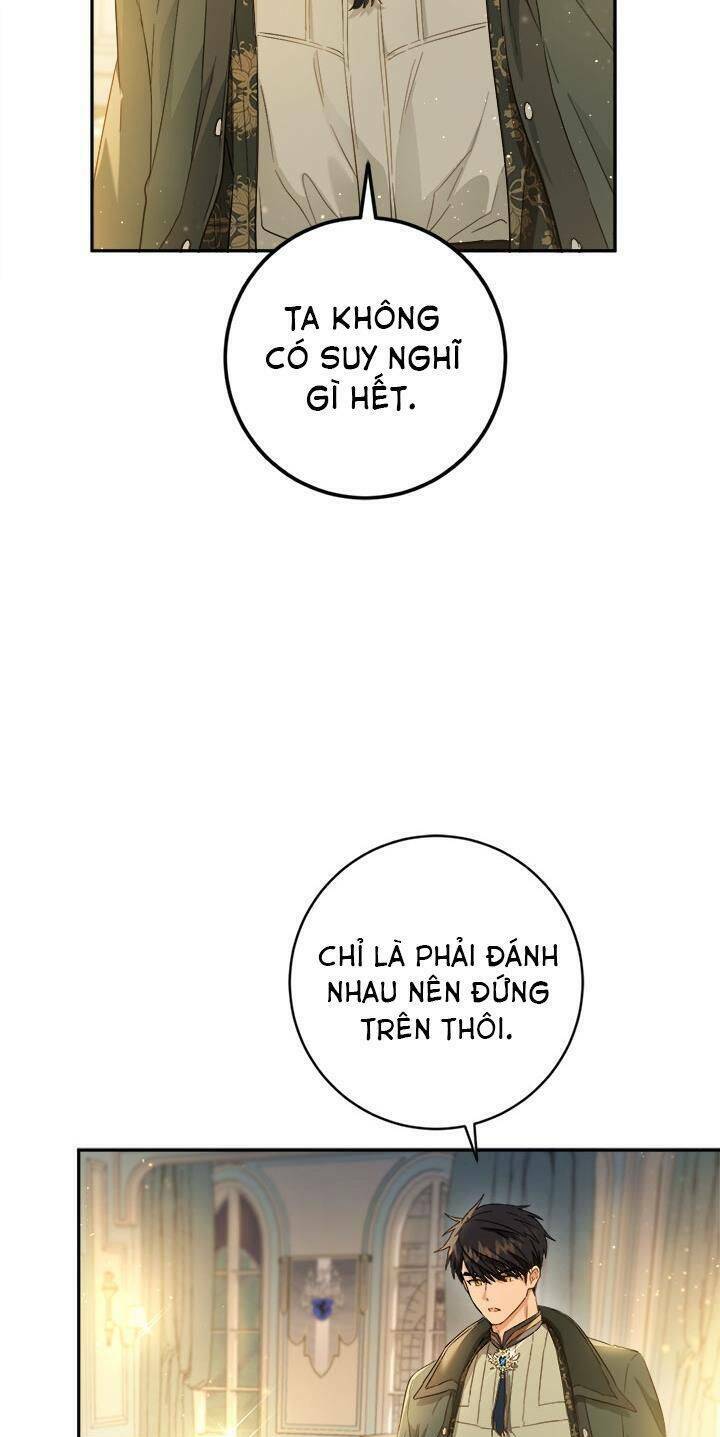 Cuộc Sống Mới Của Công Nương Chapter 74 - Trang 2