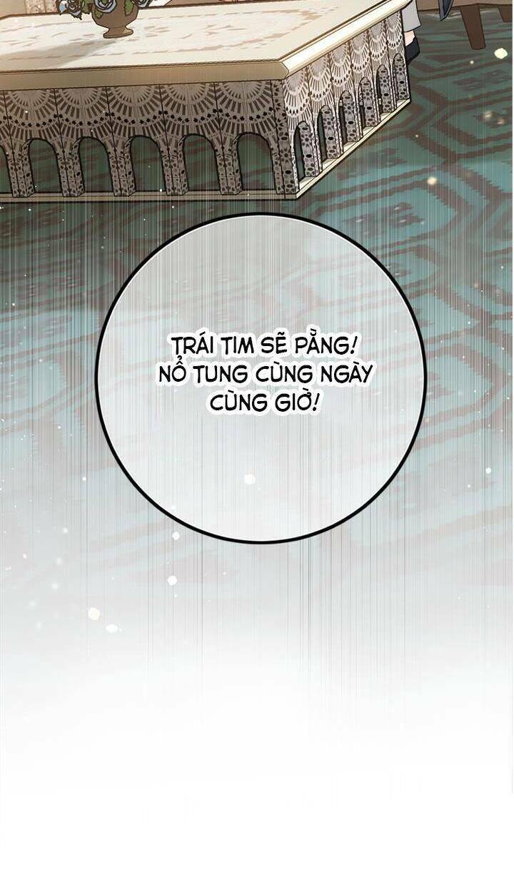 Cuộc Sống Mới Của Công Nương Chapter 72 - Trang 2