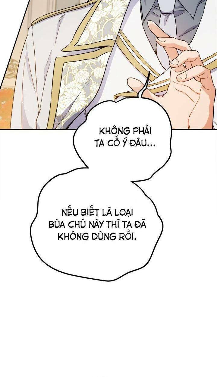 Cuộc Sống Mới Của Công Nương Chapter 70 - Trang 2