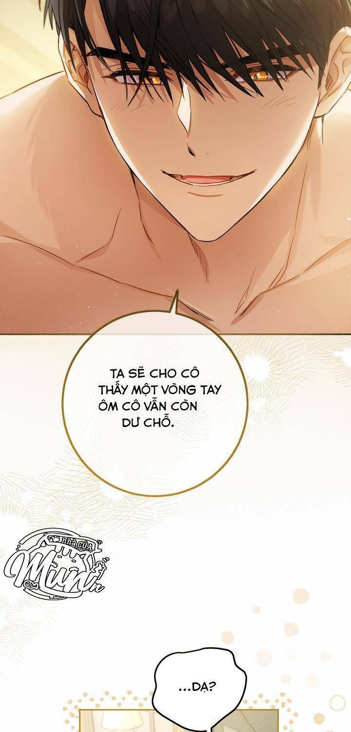 Cuộc Sống Mới Của Công Nương Chapter 65 - Trang 2