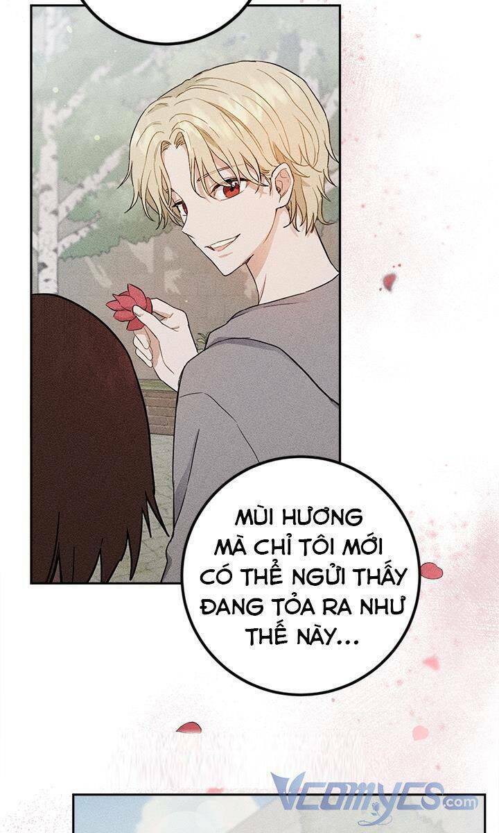 Cuộc Sống Mới Của Công Nương Chapter 58 - Trang 2