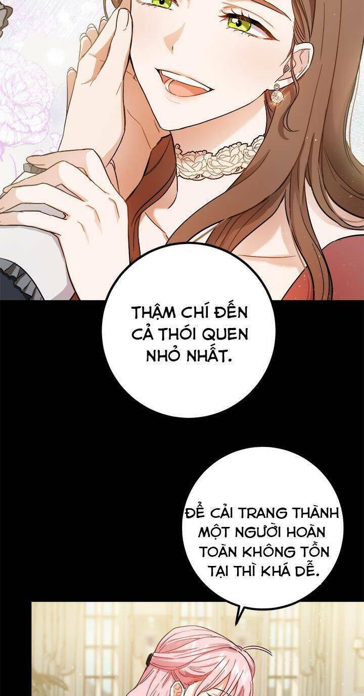 Cuộc Sống Mới Của Công Nương Chapter 57 - Trang 2