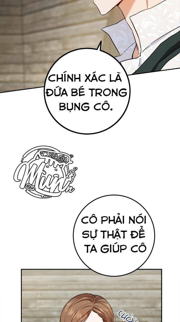 Cuộc Sống Mới Của Công Nương Chapter 57 - Trang 2