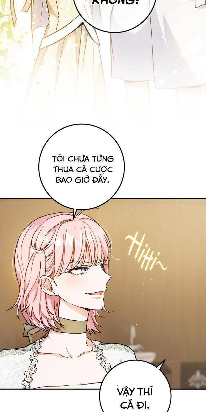 Cuộc Sống Mới Của Công Nương Chapter 54 - Trang 2