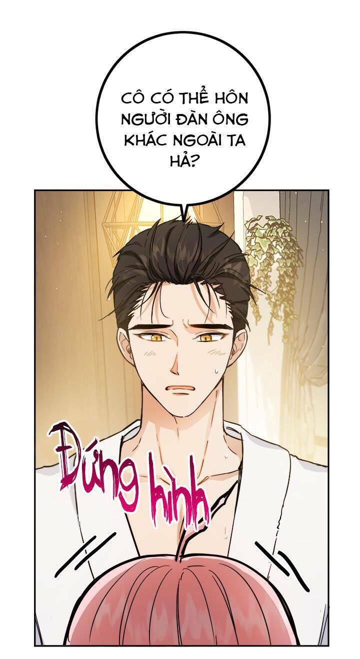 Cuộc Sống Mới Của Công Nương Chapter 54 - Trang 2