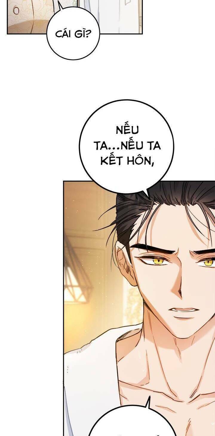 Cuộc Sống Mới Của Công Nương Chapter 53 - Trang 2