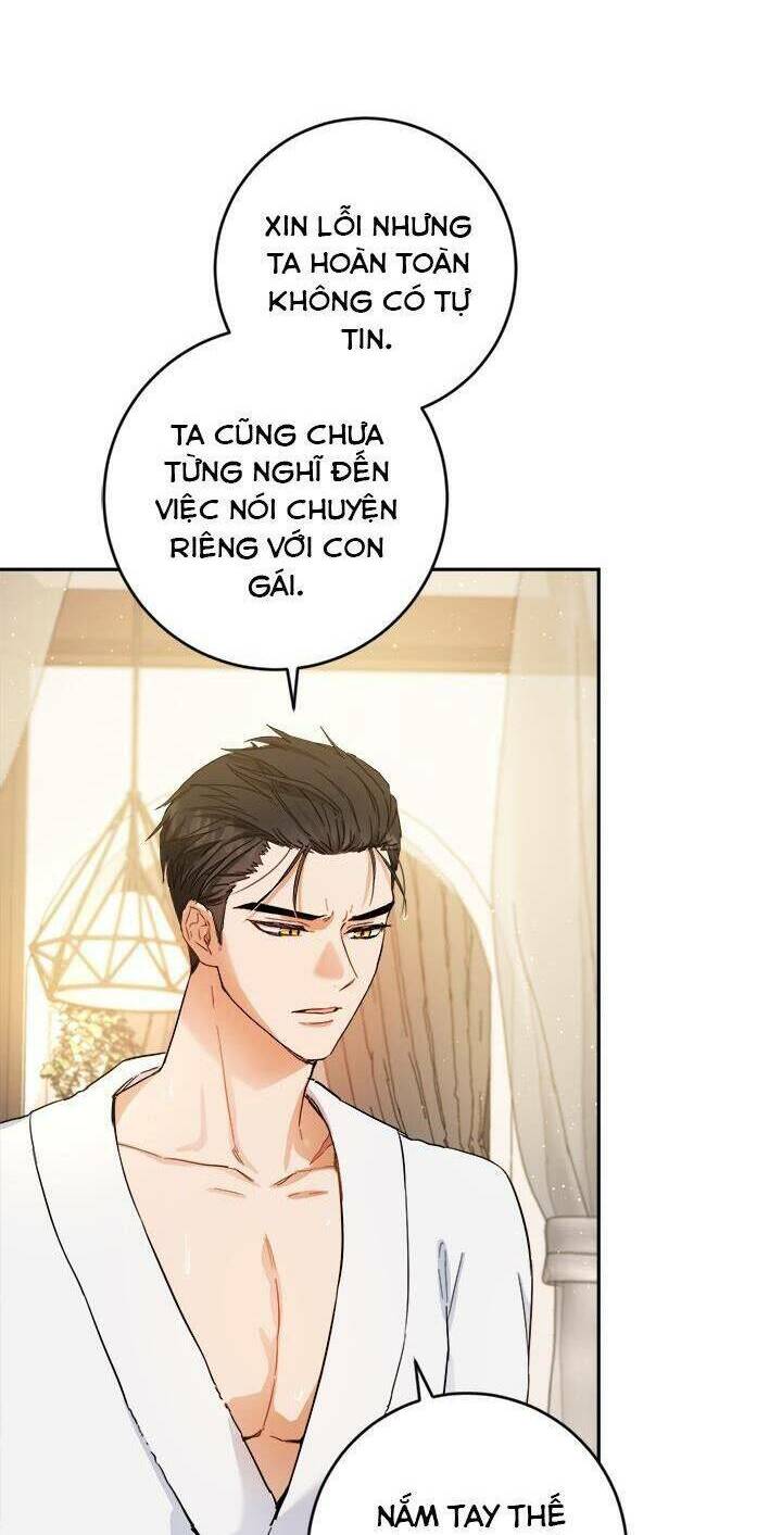 Cuộc Sống Mới Của Công Nương Chapter 53 - Trang 2