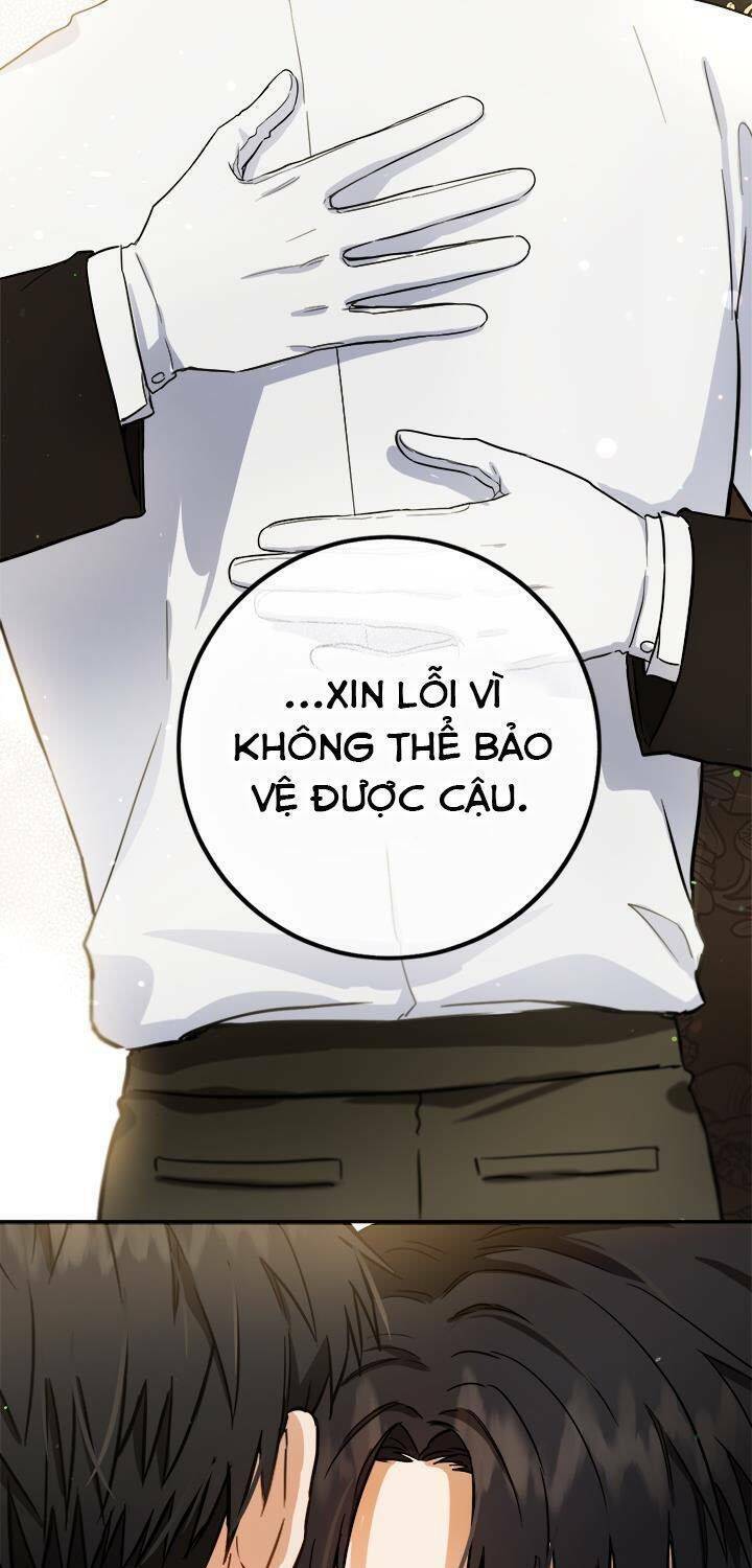 Cuộc Sống Mới Của Công Nương Chapter 51 - Trang 2