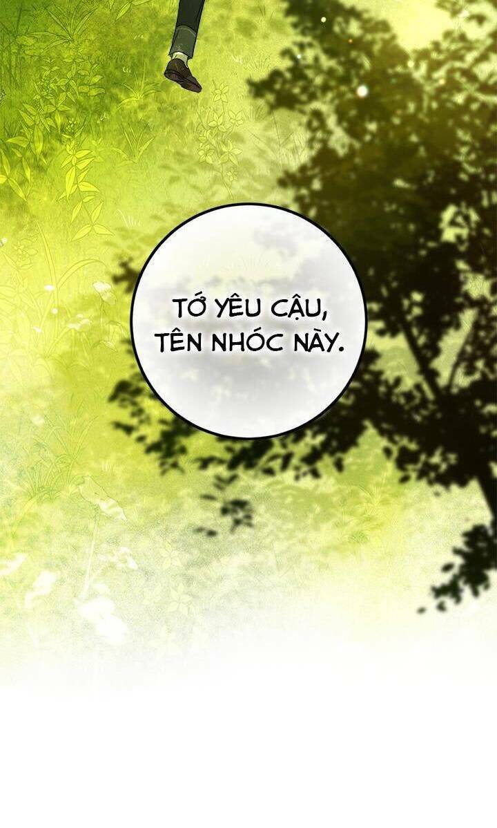 Cuộc Sống Mới Của Công Nương Chapter 51 - Trang 2