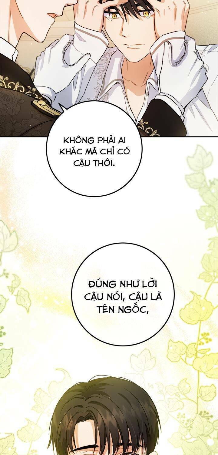 Cuộc Sống Mới Của Công Nương Chapter 51 - Trang 2