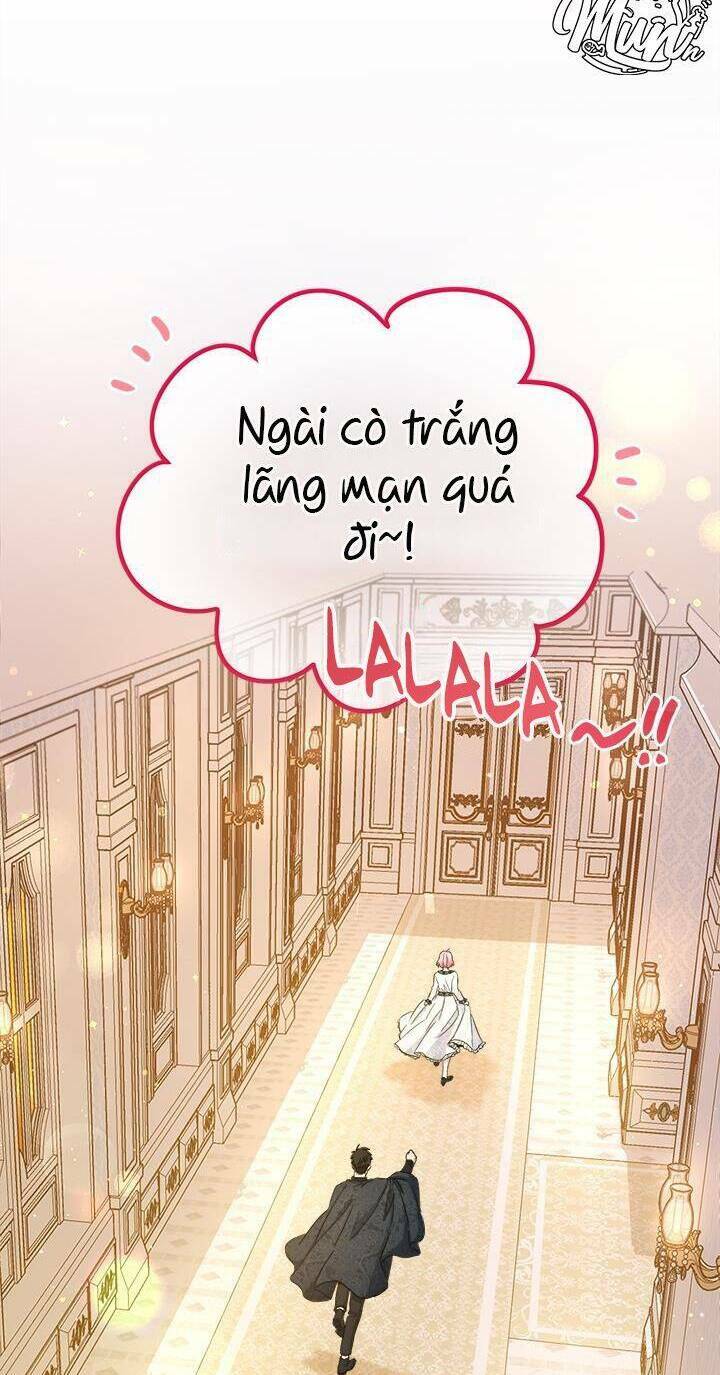 Cuộc Sống Mới Của Công Nương Chapter 48 - Trang 2