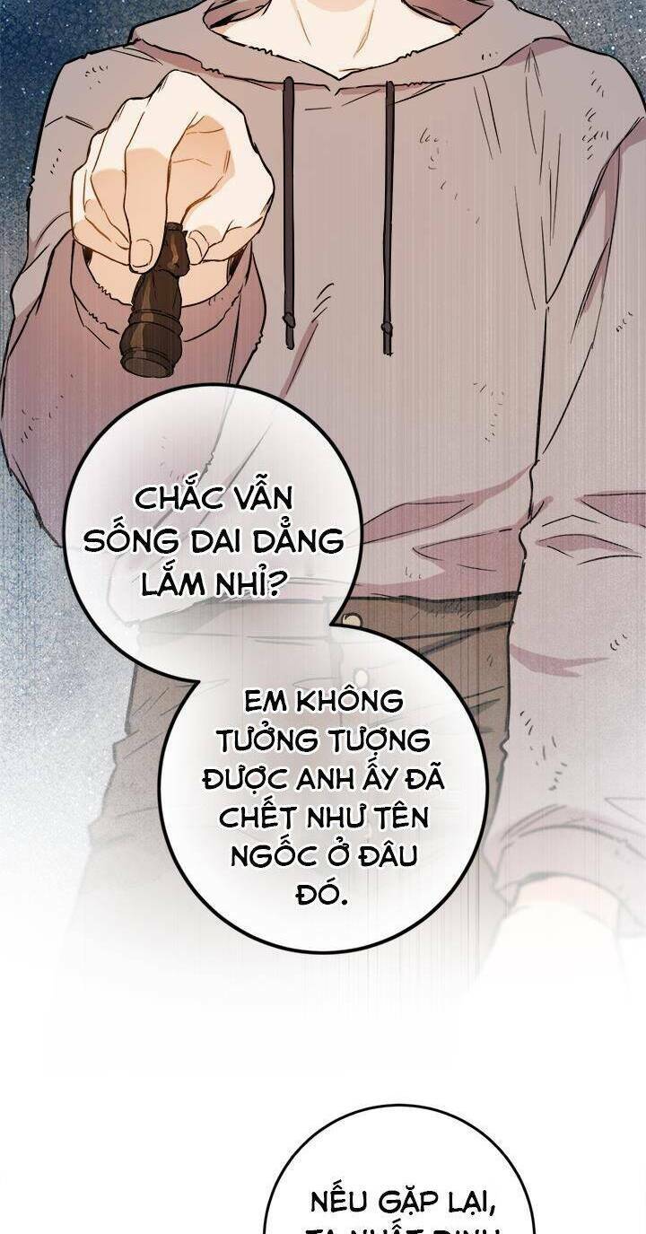 Cuộc Sống Mới Của Công Nương Chapter 48 - Trang 2