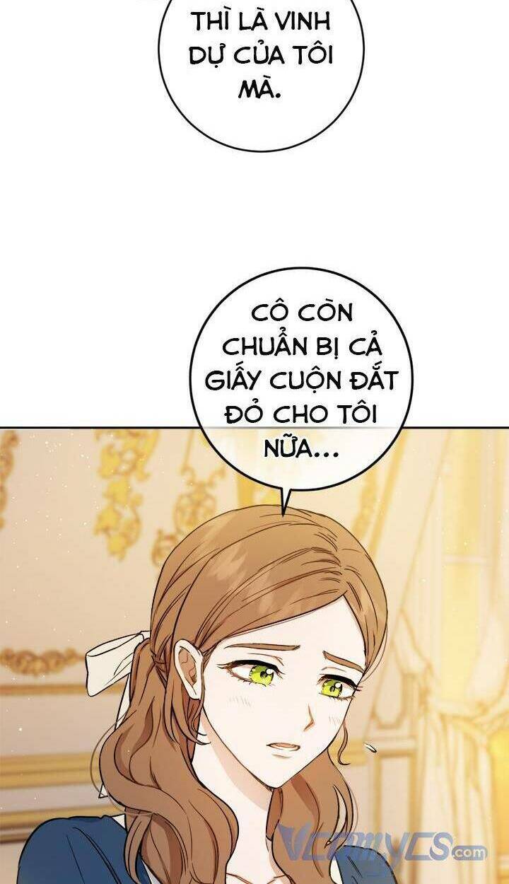 Cuộc Sống Mới Của Công Nương Chapter 48 - Trang 2