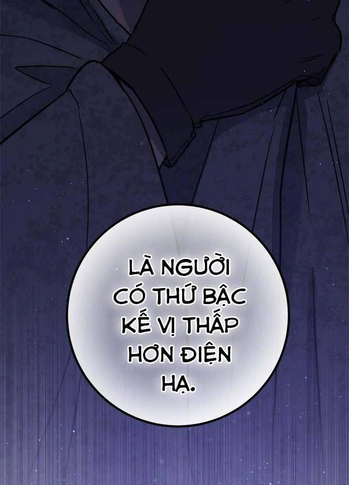 Cuộc Sống Mới Của Công Nương Chapter 45 - Trang 2