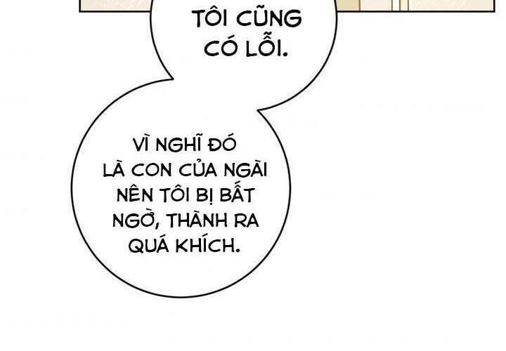 Cuộc Sống Mới Của Công Nương Chapter 45 - Trang 2