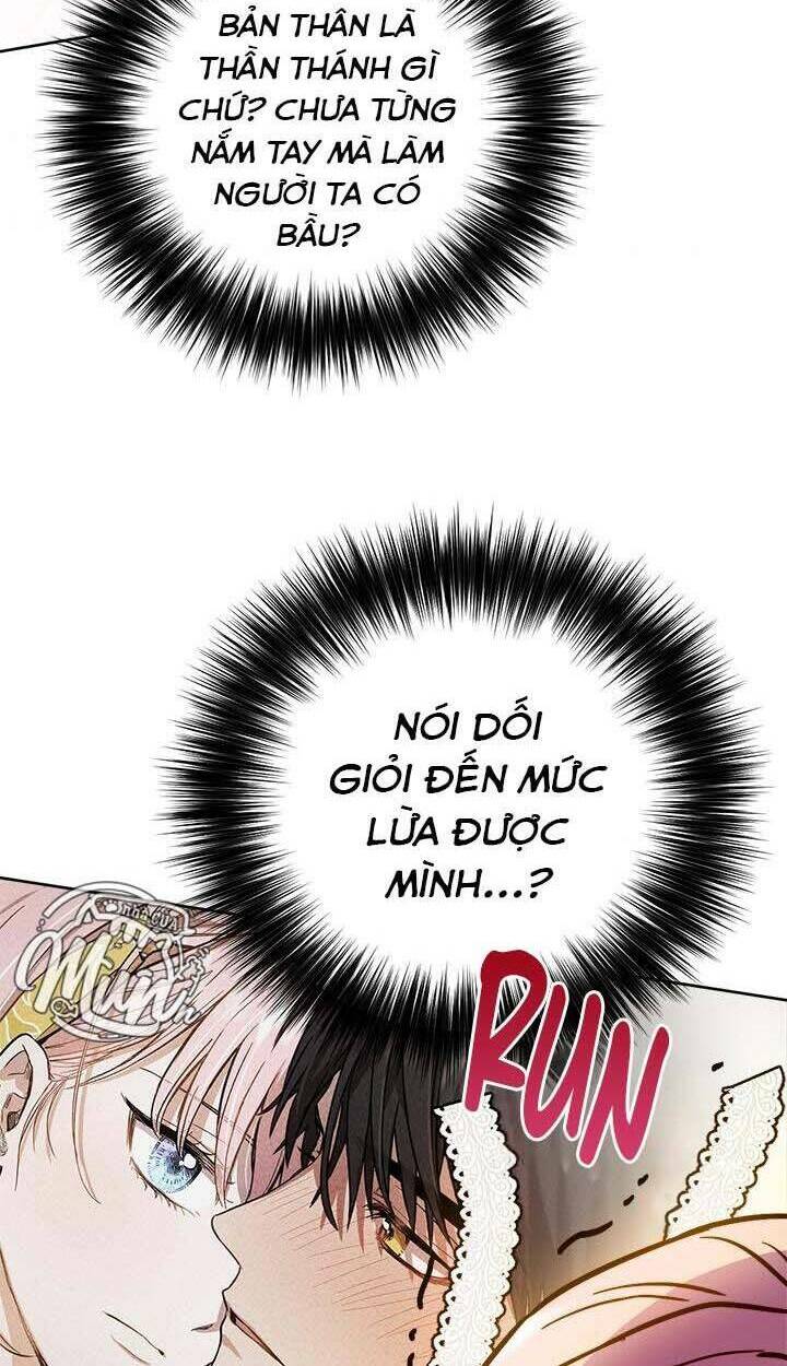 Cuộc Sống Mới Của Công Nương Chapter 44 - Trang 2