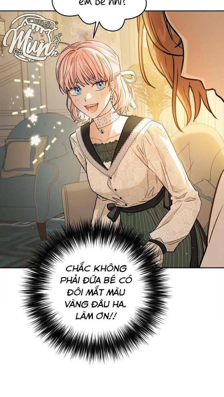 Cuộc Sống Mới Của Công Nương Chapter 43 - Trang 2