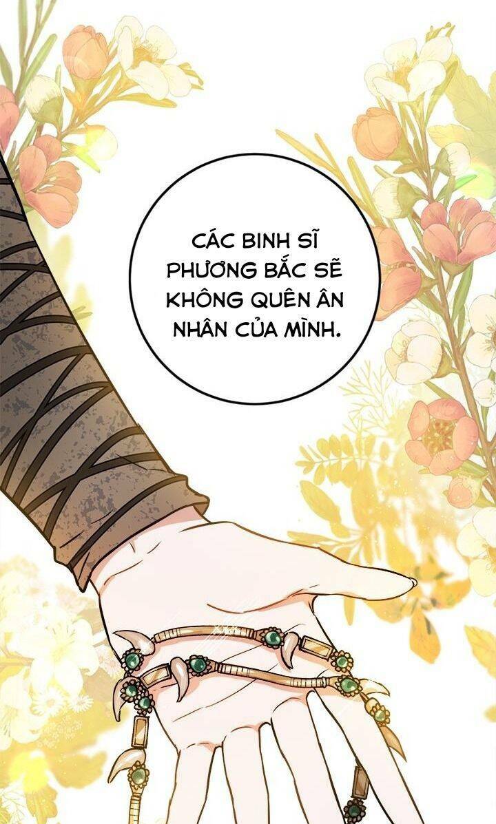 Cuộc Sống Mới Của Công Nương Chapter 40 - Trang 2