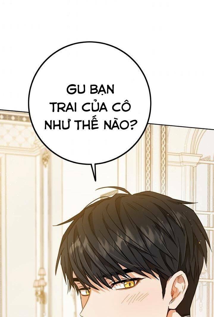 Cuộc Sống Mới Của Công Nương Chapter 40 - Trang 2