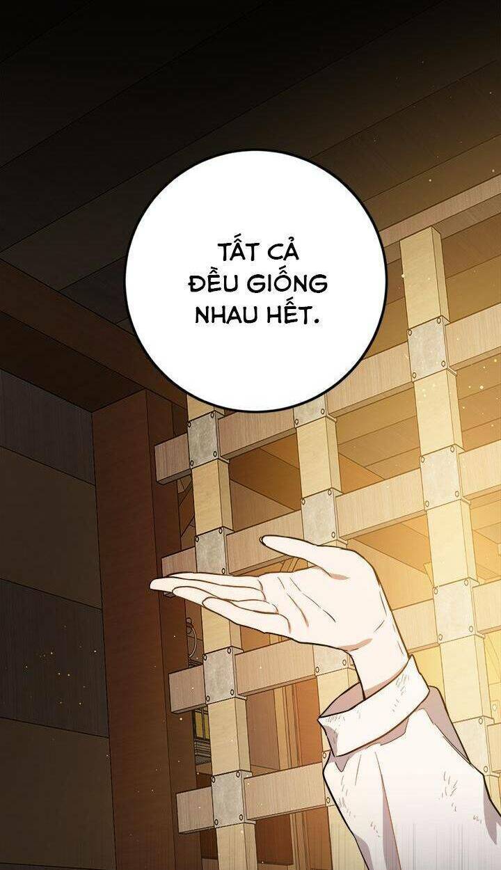 Cuộc Sống Mới Của Công Nương Chapter 35 - Trang 2