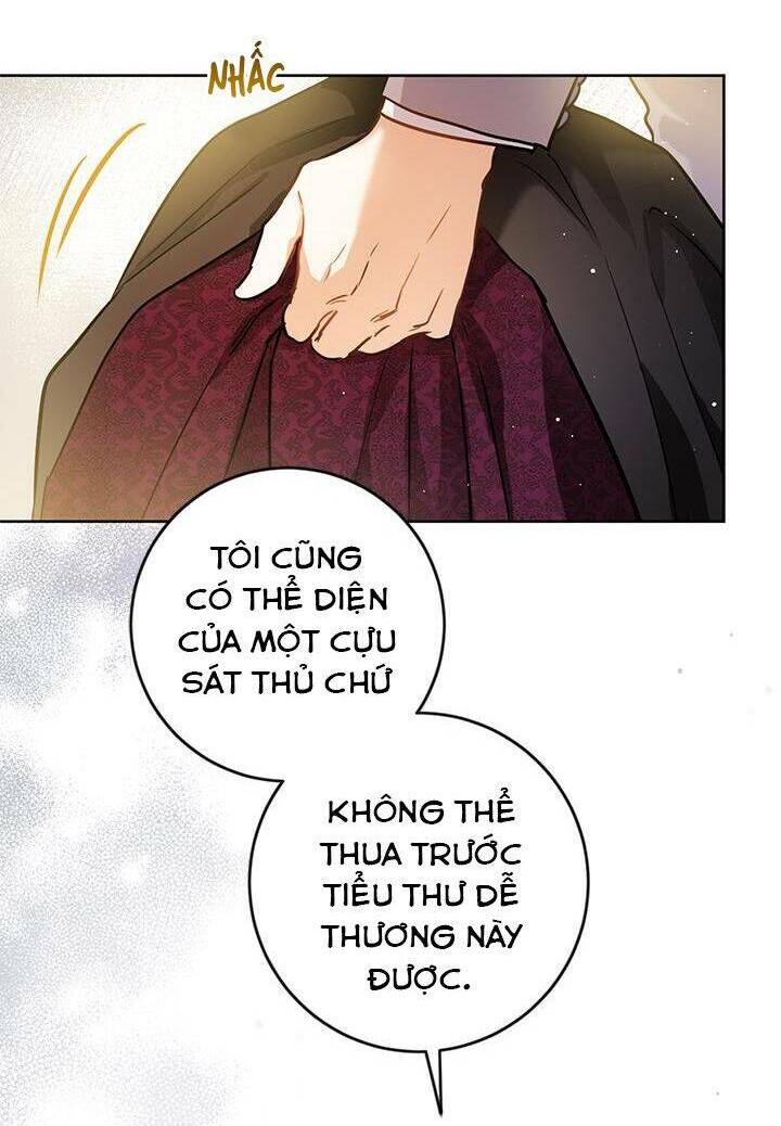 Cuộc Sống Mới Của Công Nương Chapter 35 - Trang 2