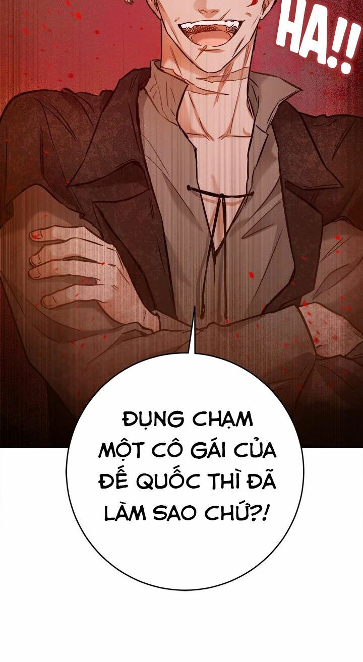 Cuộc Sống Mới Của Công Nương Chapter 23 - Trang 2