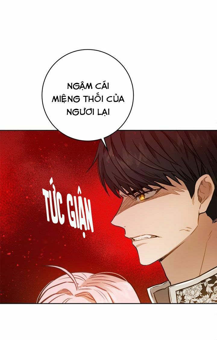 Cuộc Sống Mới Của Công Nương Chapter 23 - Trang 2