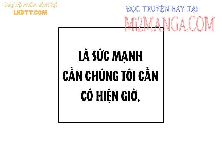 Cuộc Sống Mới Của Công Nương Chapter 17.5 - Trang 2