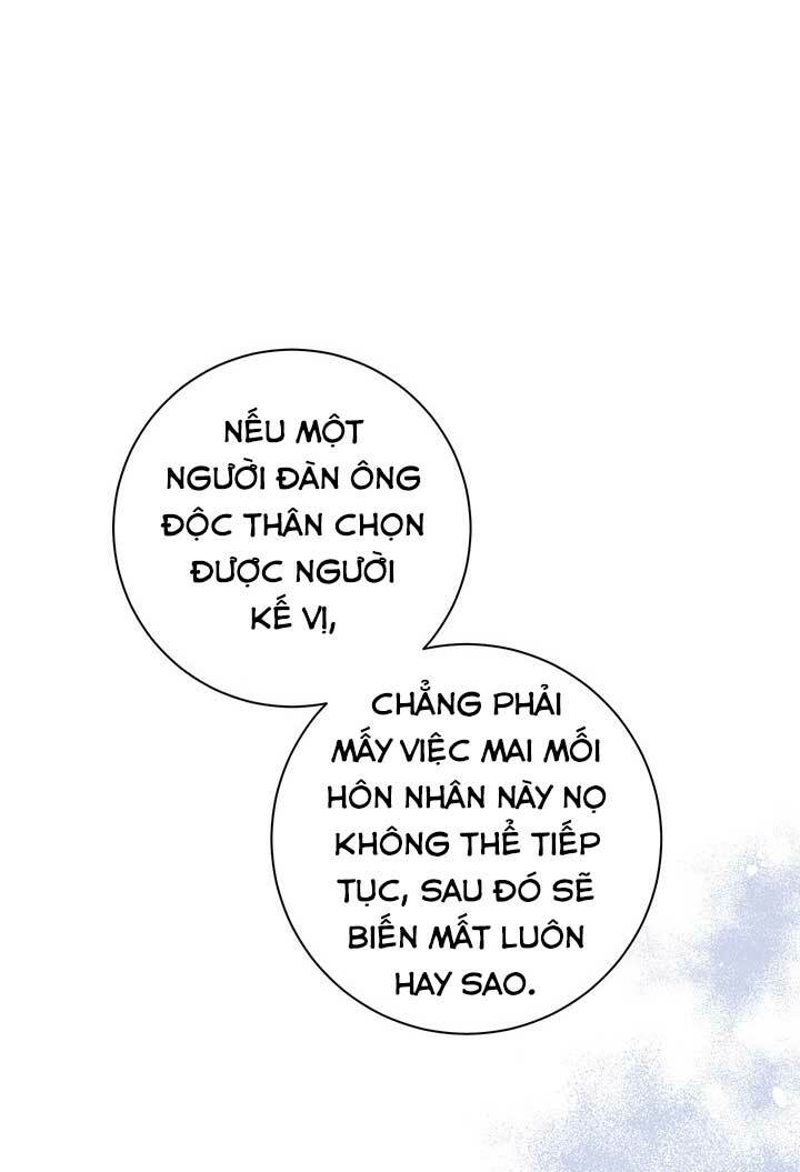 Cuộc Sống Mới Của Công Nương Chapter 17 - Trang 2