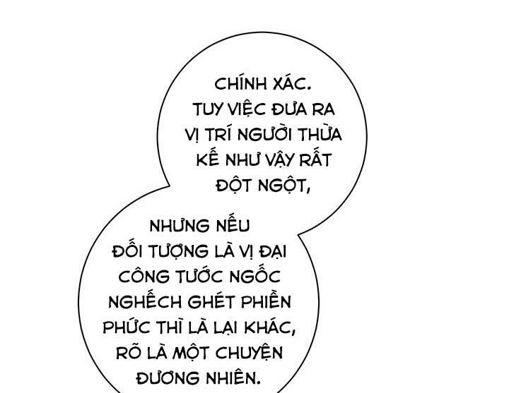 Cuộc Sống Mới Của Công Nương Chapter 17 - Trang 2