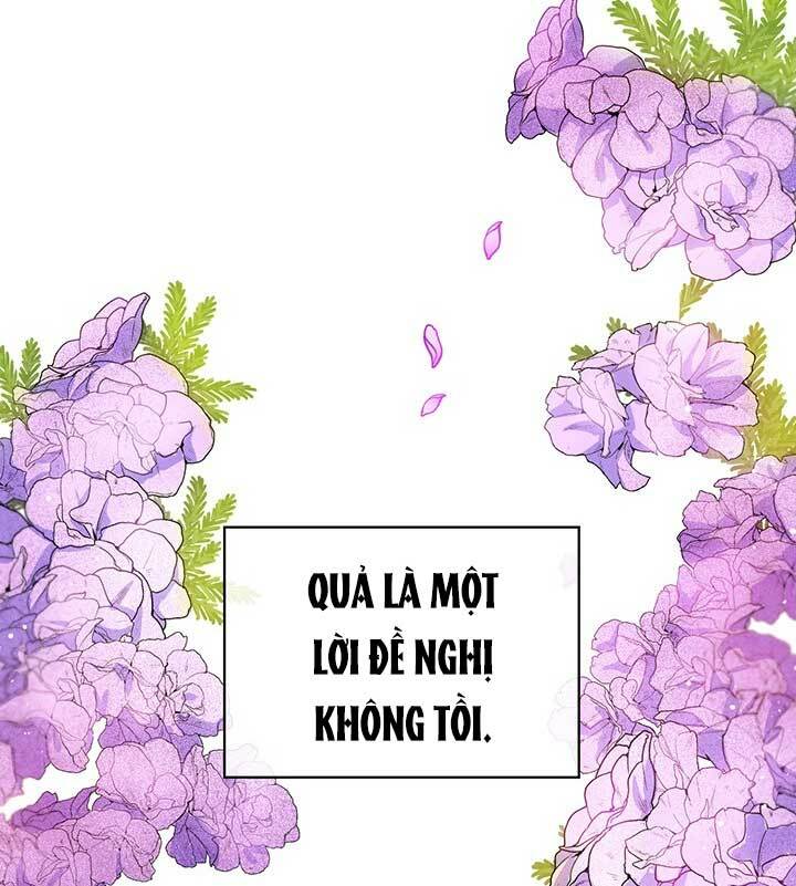 Cuộc Sống Mới Của Công Nương Chapter 17 - Trang 2