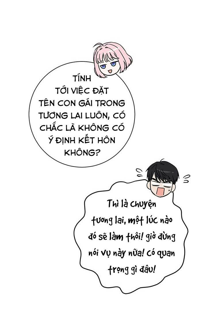 Cuộc Sống Mới Của Công Nương Chapter 17 - Trang 2