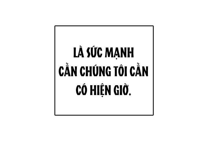 Cuộc Sống Mới Của Công Nương Chapter 17 - Trang 2