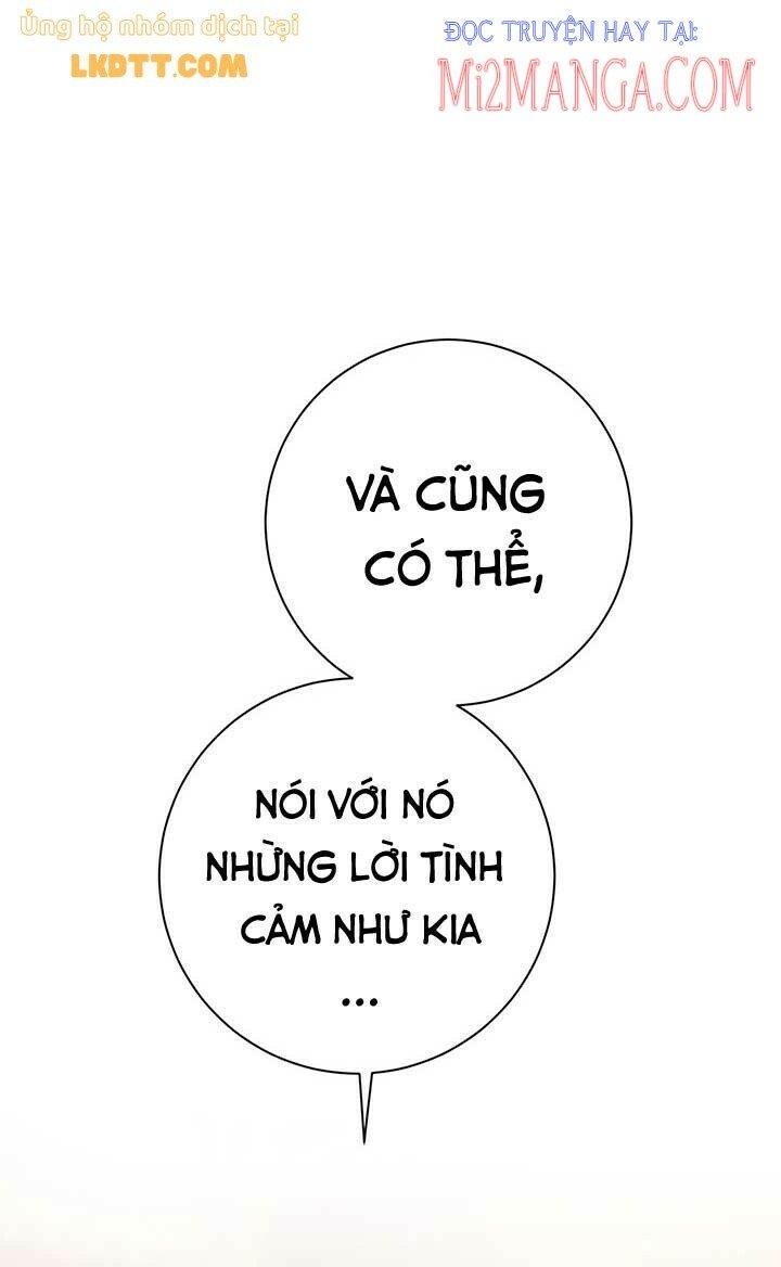 Cuộc Sống Mới Của Công Nương Chapter 16.5 - Trang 2