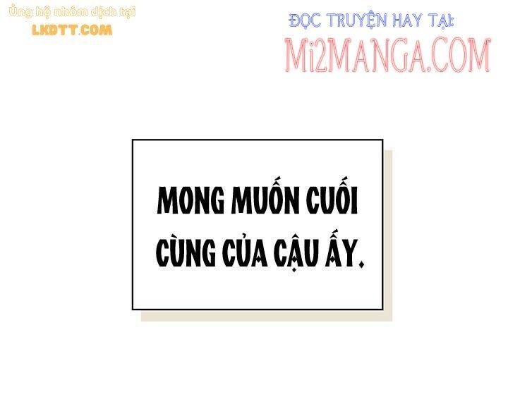 Cuộc Sống Mới Của Công Nương Chapter 16.5 - Trang 2