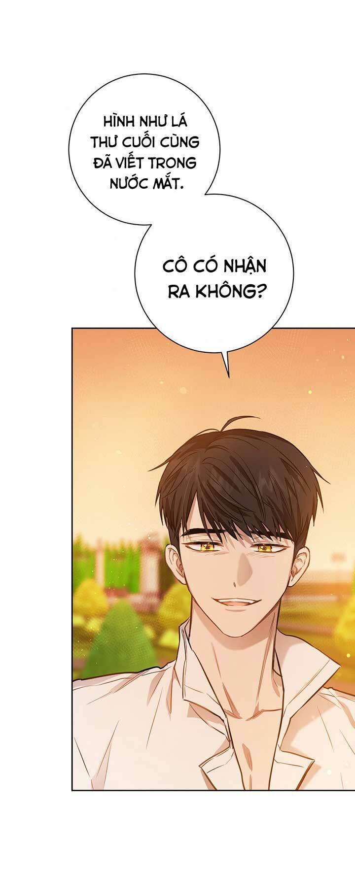 Cuộc Sống Mới Của Công Nương Chapter 16 - Trang 2