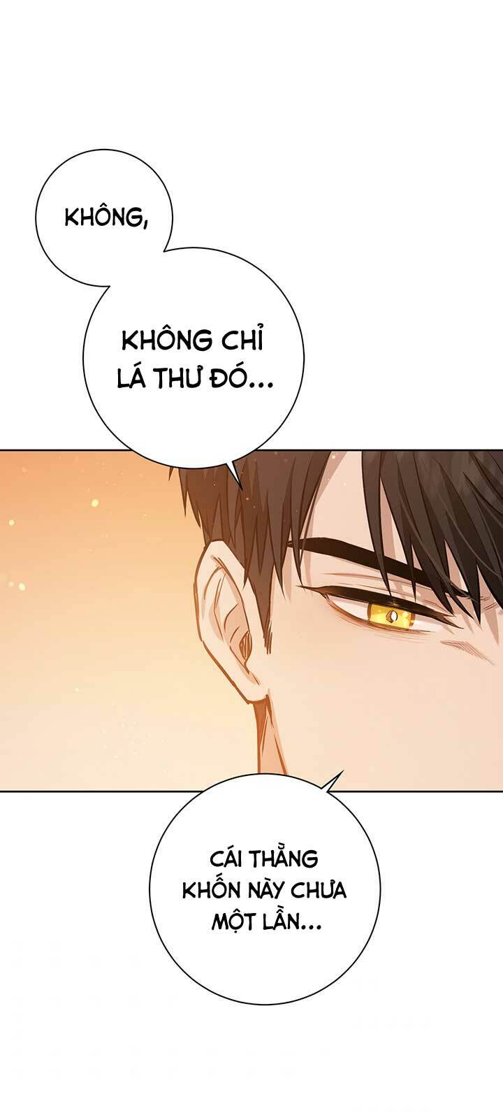 Cuộc Sống Mới Của Công Nương Chapter 16 - Trang 2