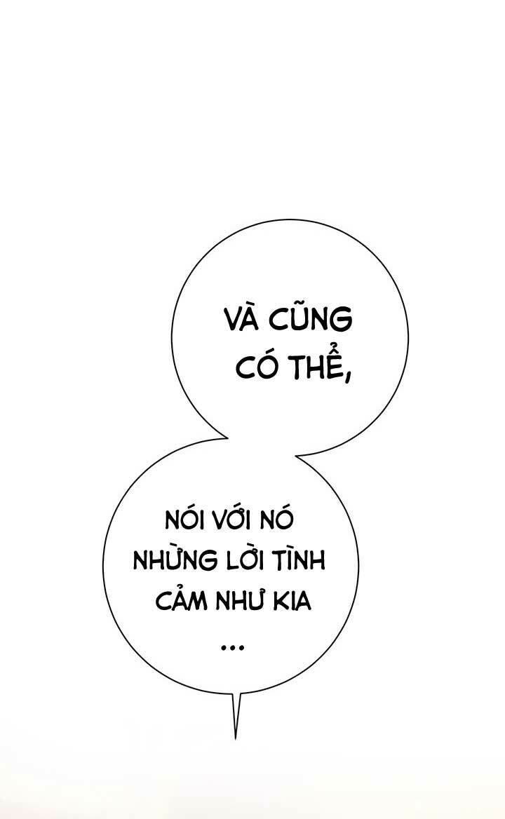 Cuộc Sống Mới Của Công Nương Chapter 16 - Trang 2