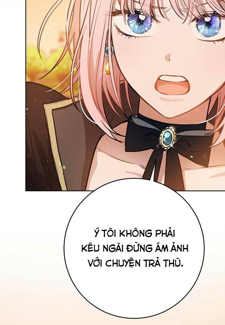 Cuộc Sống Mới Của Công Nương Chapter 16 - Trang 2